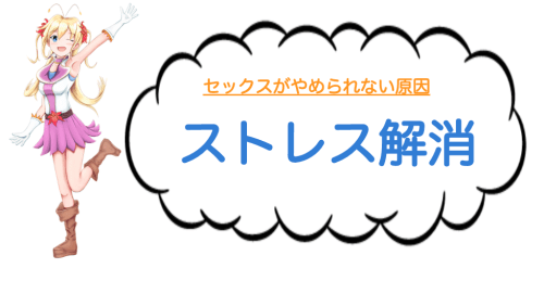 Gkgk9upzcx6aiamjtwzt