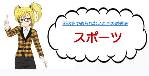 S8760g29yi33bnaoeseu