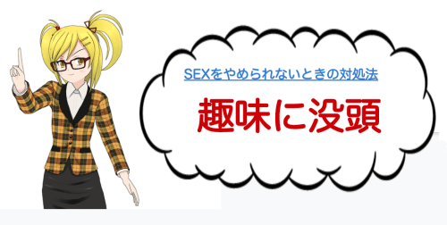 Le13kmxl62aqdnrnfycw