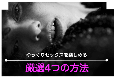 Ojlxzm8juxixdlwl8n2g