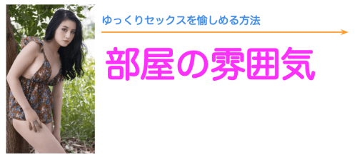 Culyfhwt4tj9ijc9tdlu