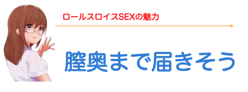 Fp7j95qxd5vfbw1w0cmf