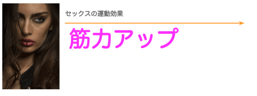 Dxye5ryurhomk0f9none