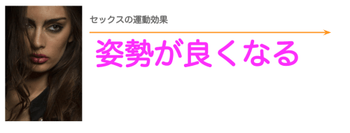 Tdaidekl1fpddxph09iy