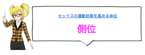Imvvbtmofms9ogejwv4e