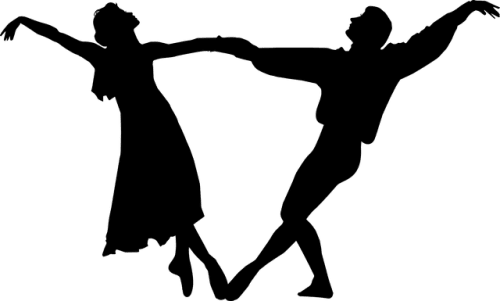 Uwmt1ni1hv061afajomq