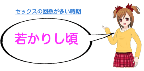 Amnnjpuw52rmgwtmtsjd