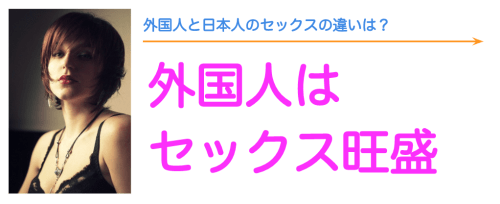 Q1z3yu6innwmjqdhvyrb