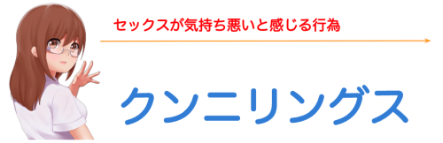 Sunkf1jfo7bt7znqwhql