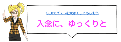 Kngj72o9xb4ljsjsimum