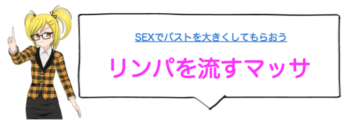 Xavafhultxhdybb47i7g