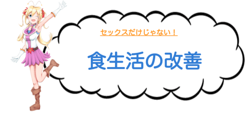 Sfb247ktz23bxnr0ztqf