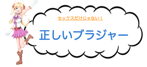 Hhj6okqnidjwkotgblnq