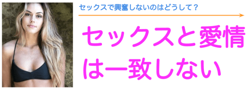 Iwzrdyu2ac21c0ph84uk