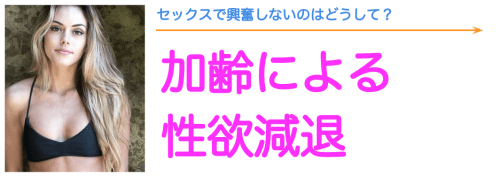 Pld2kmslcswwfrjhddse