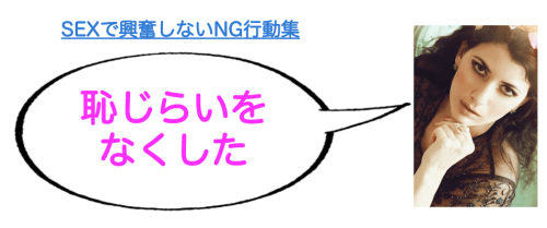 Dkluqotex1vdmeh4dohq