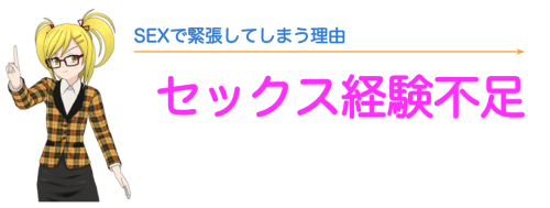 Jnf7fdk0lpmjhrtk2pjk