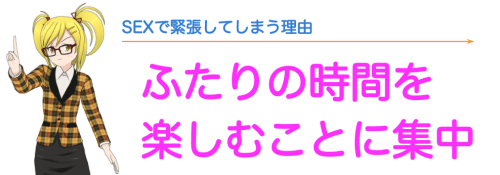 Yjwtwq2abjlvyiil4bwn