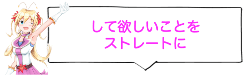Wgelkxjgjainoq0gyxlb