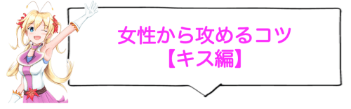 Oiosynexa1csffk0psrh