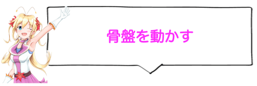 Xhpwgy3svzrkhdnaytol