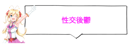 Rvmcadbdzqsiakgnddxr