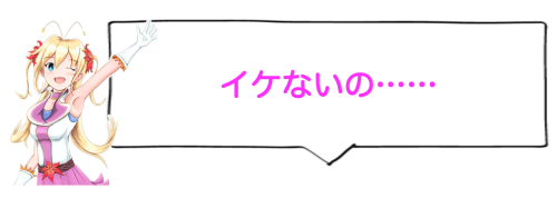 Ror2j2gprsv8zgovtofp