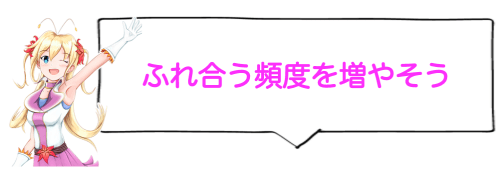 Cyt7tam6kgjs1pqvlgwp