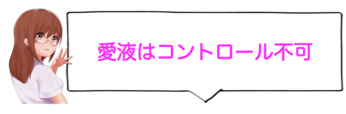 Jbpy3w8mcliqpefkfomr