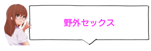 Jrmsspwvscxq6pfelnsd