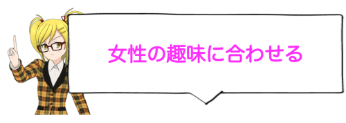 Ceecygfdbqzspk56j5bz