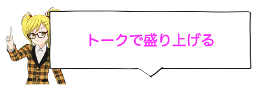 Pfrzrp8uhapbqqvzdsf8