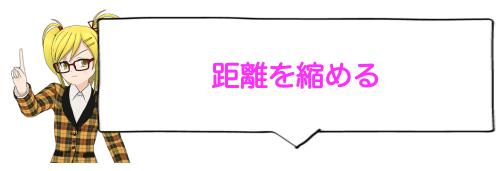 Q0wvnoqrpbbifgjwds8n