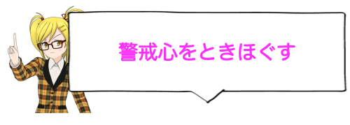 Wwggzkzgs2fohu0vfqtw
