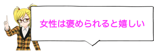 Igsmdfhwfxooqsxkywmc