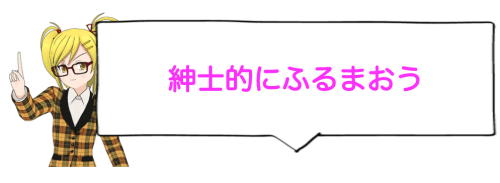 Vsin03cl9mwwncnqeigh