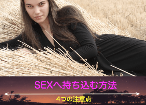 I3c6q95w2gfv4ibu1voa