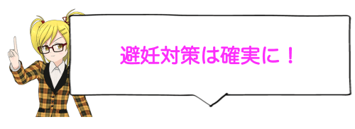 Sjndhx6x1j9zdrsteqxo