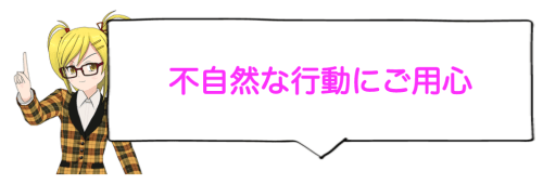 Kztmuhk8pndelvjkuo6j