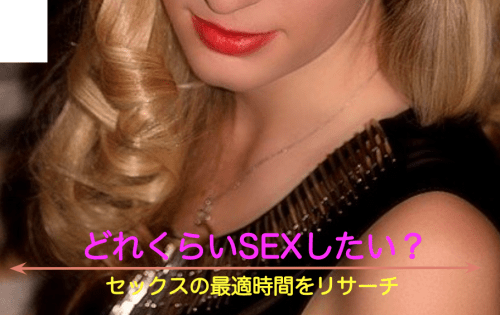 Rscqsdbqe6l9w80mpc3l