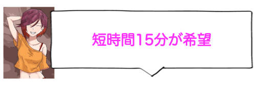 Jwymg2ljgoikb3iw5s7k