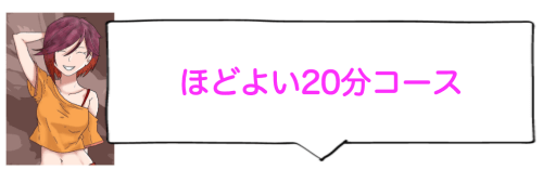 D7etafvuya1tflt7xkz0