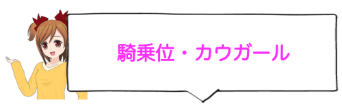 Tzk0it6hdlyrztktly4c