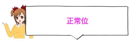 Ftp6y6d3zongjrnu9f2l