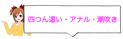 Bkngrn8brig77ktaf3pt