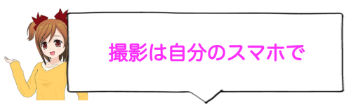 W66ihwzrtapxss1rfntd
