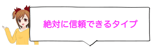 Amtvyc89daeatc31kdmt