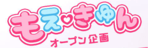 Heeiyy8u1xpk8ryxav81