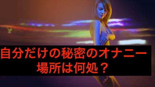 Ldcqfrdtlypxm6tztjmo