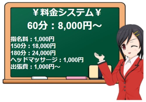Dcpy8efbb1uyhyfhvgxe